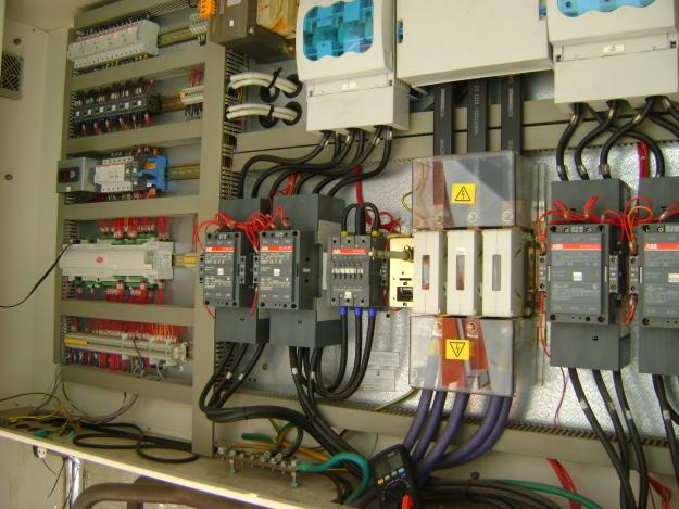 1271349587_88118900_6-SOLUCIONES-TECNICAS-REFRIGERACION-ELECTROMECANICA-Capital-Federal-1271349587