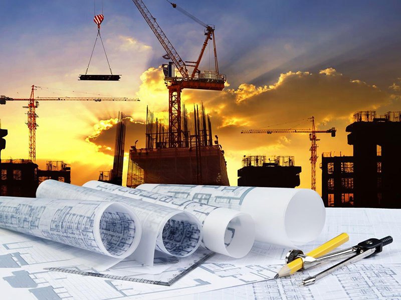 Lic-ingenieria-civil Lic-ingenieria-civil