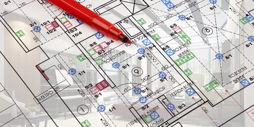 boletin-electrico-vivienda