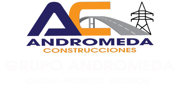 Grupo Andromeda