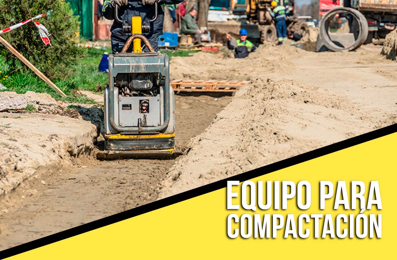 equipo-para-compactacion equipo-para-compactacion