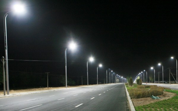 induccion-1