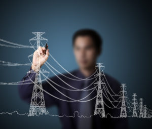 smartgrid