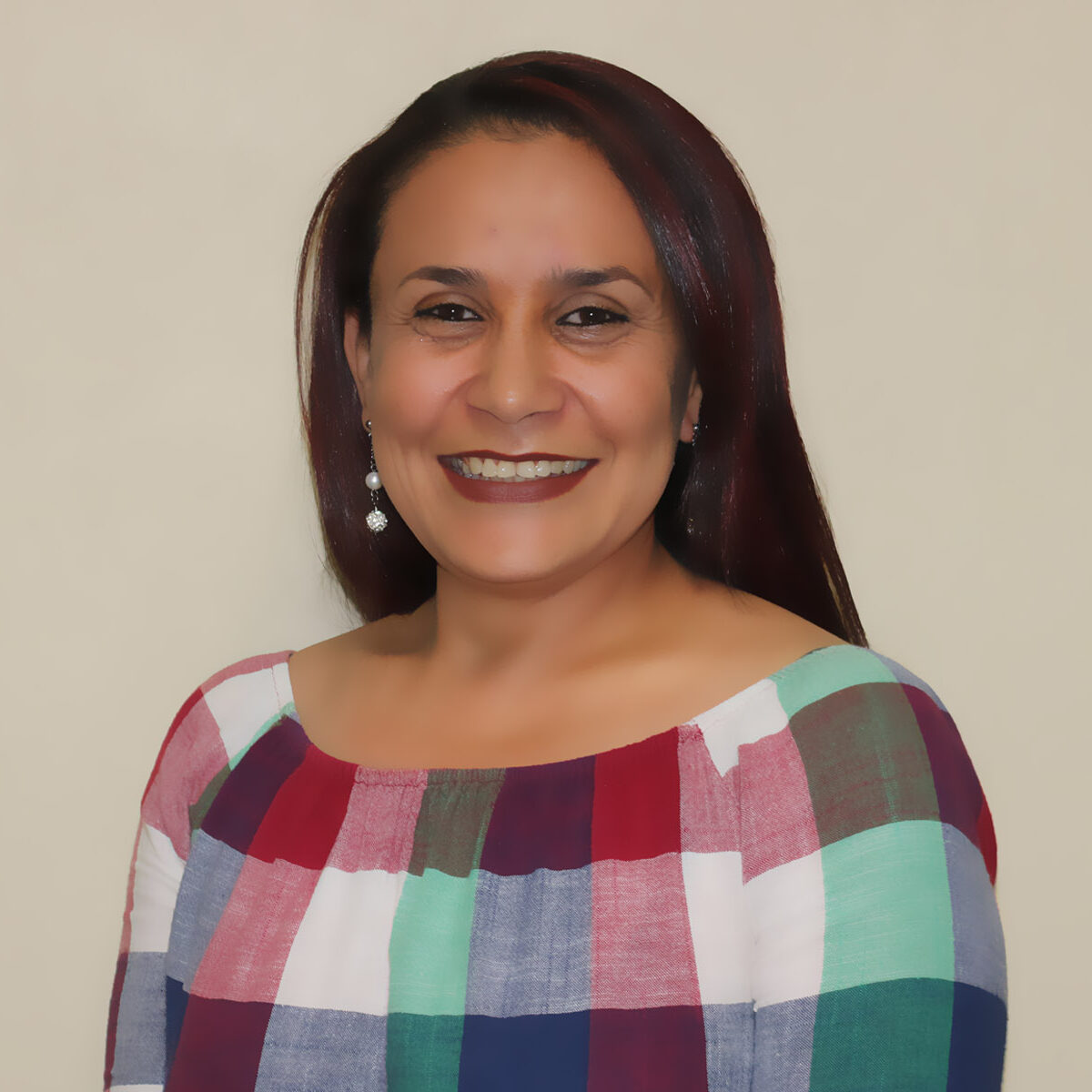 Ing. Nancy Pacheco Ing. Nancy Pacheco