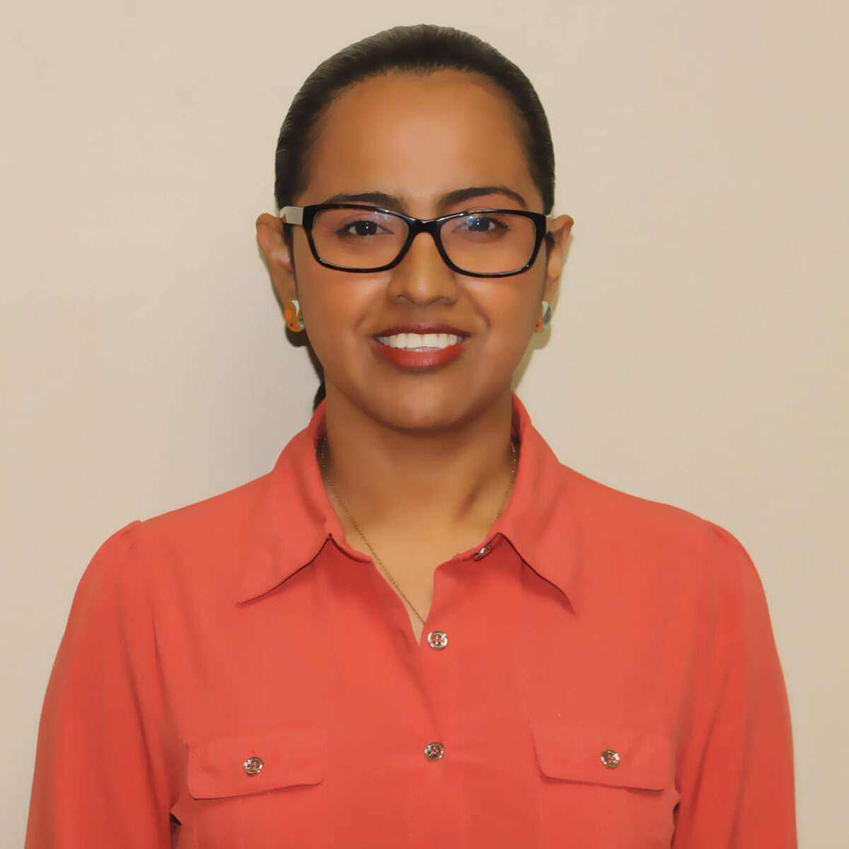 Yenia Nuñez Yenia Nuñez